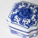 Chinoiserie Box Set