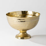 Cleopatra Bowl