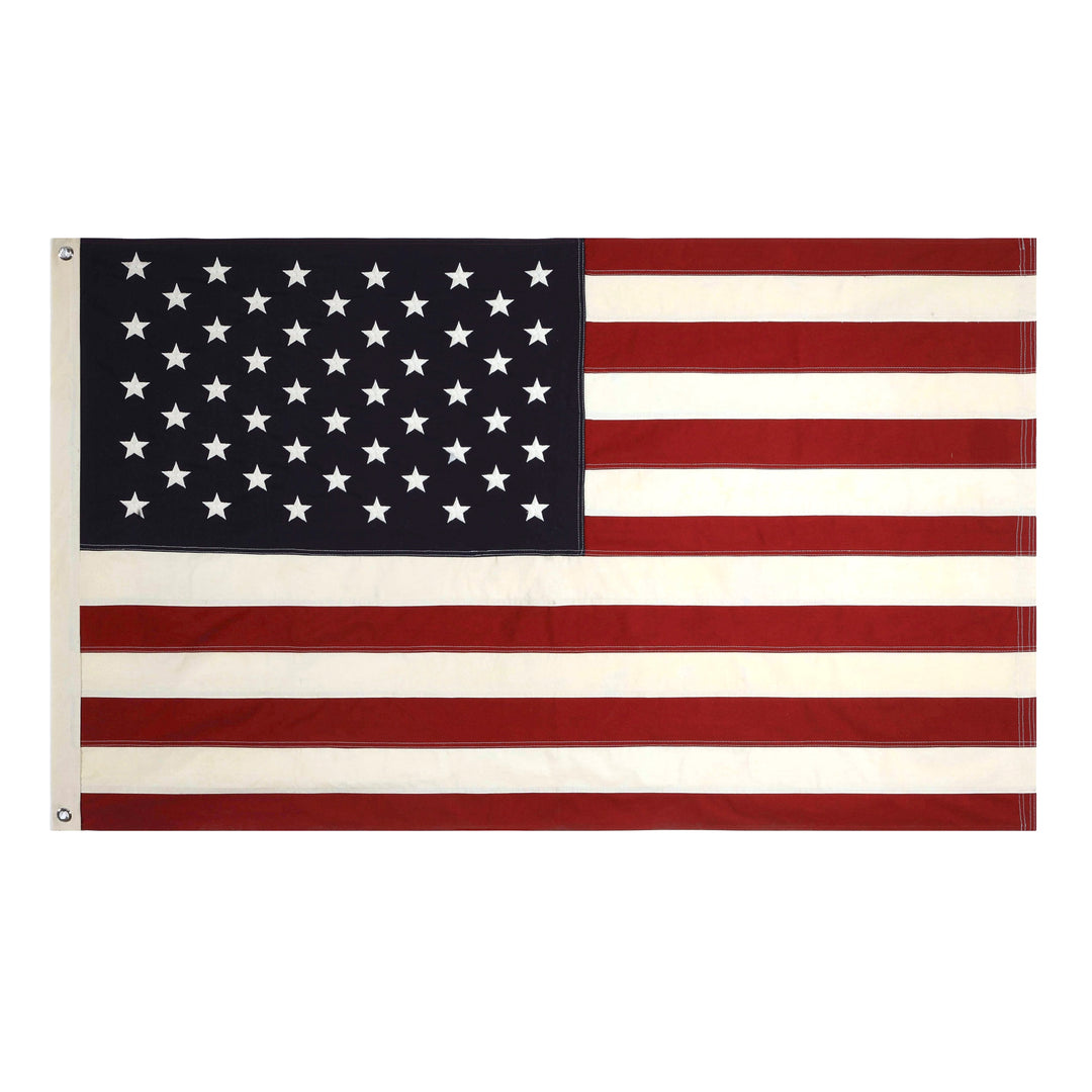 Americana Flag