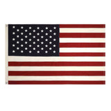 Americana Flag