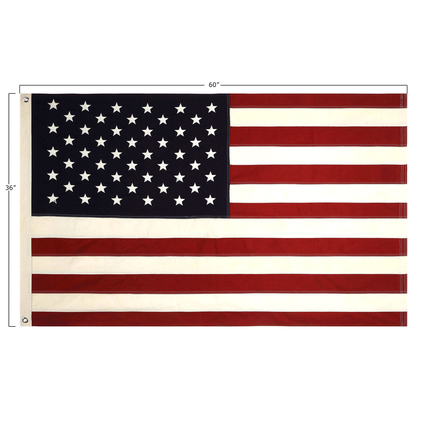 Americana Flag