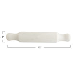 Marble Rolling Pin