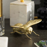 Gold Bee