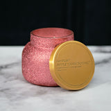 Apple Cider Social Glam Signature Candle