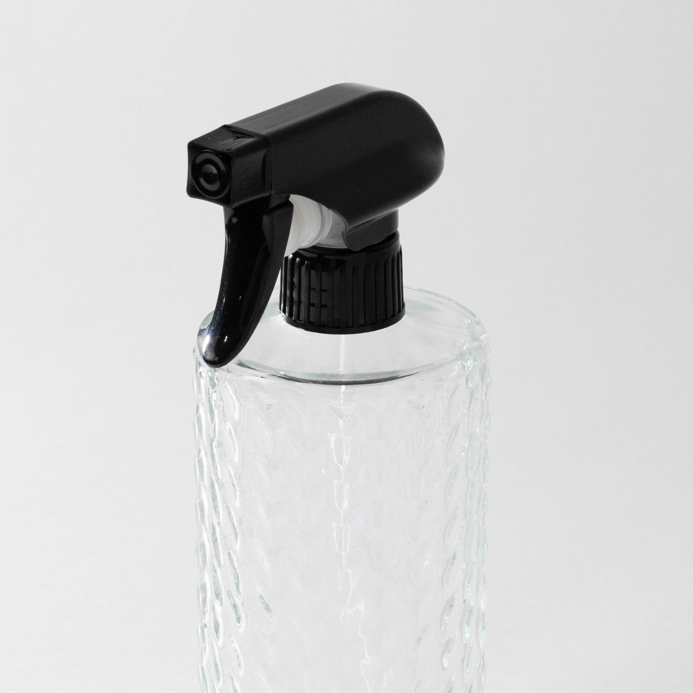 Glass Spray Bottle