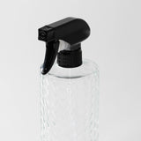 Glass Spray Bottle