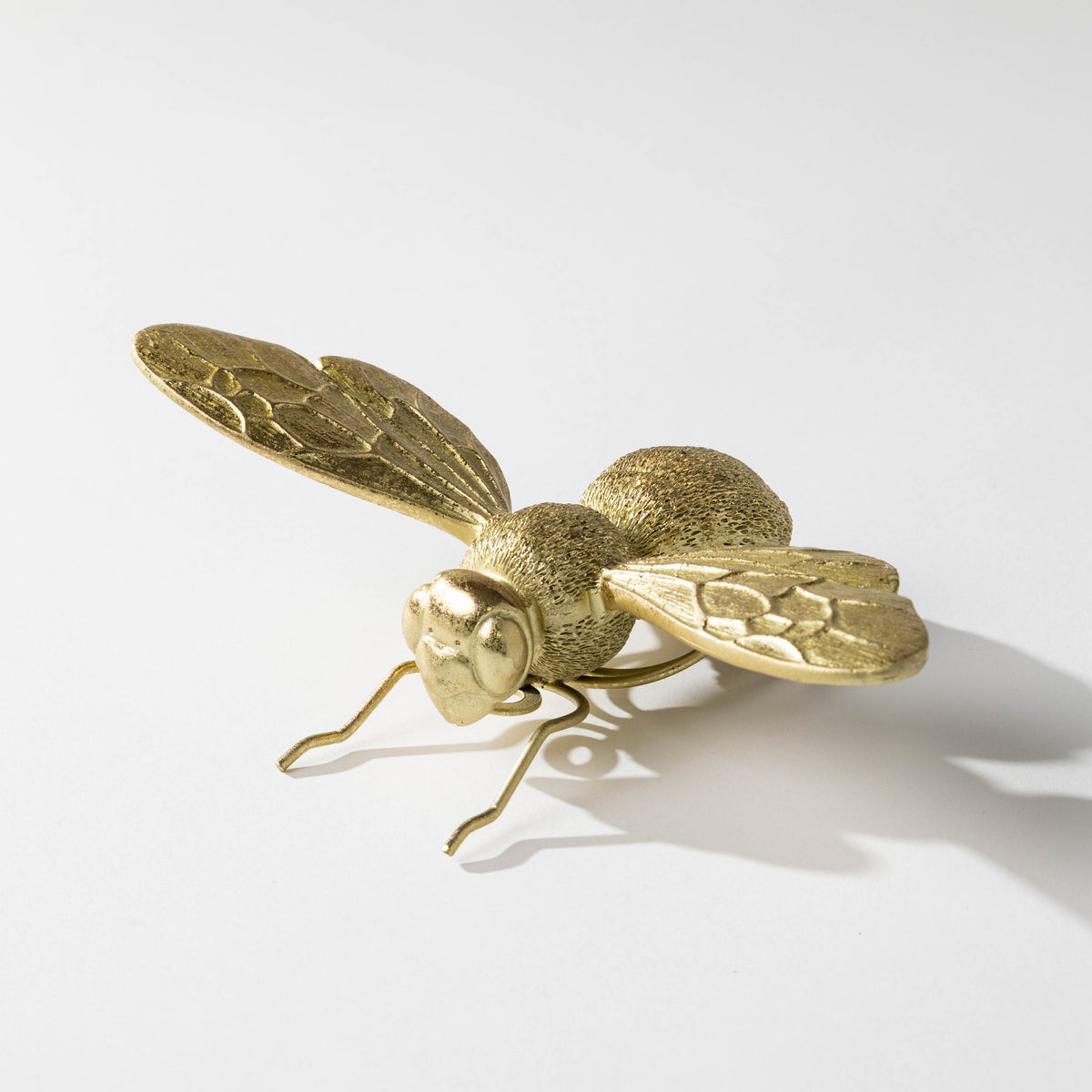 Gold Bee