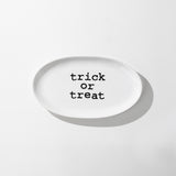 Halloween Platter