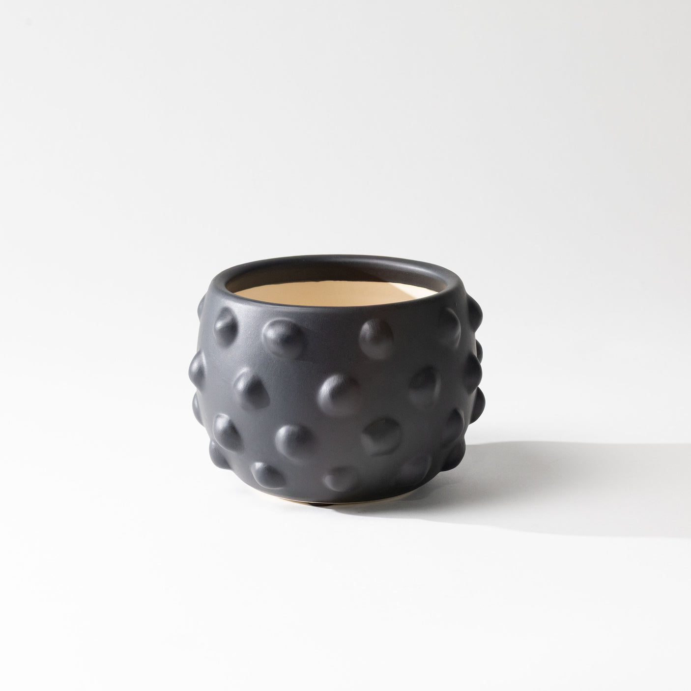 Hobnail Planter