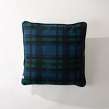 Nutcracker Pillow
