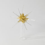 Starburst Stand