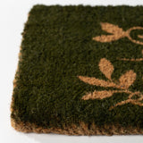 "Merry Christmas" Doormat