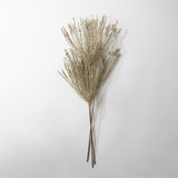 Faux Needle Pine Spray Set