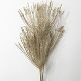 Faux Needle Pine Spray Set