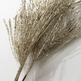 Faux Needle Pine Spray Set