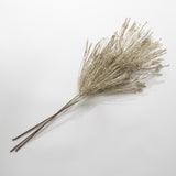 Faux Needle Pine Spray Set