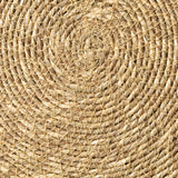 Jute Placemat Set