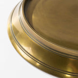 Large Glass Cloche