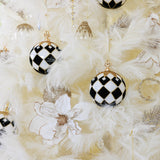 TBH x MC Limited-Edition Ornament