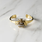 Cindy Bee Cuff