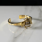 Cindy Bee Cuff