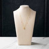 North Star Necklace Bundle