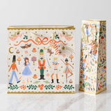 Nutcracker Sweets Gift Bag Bundle