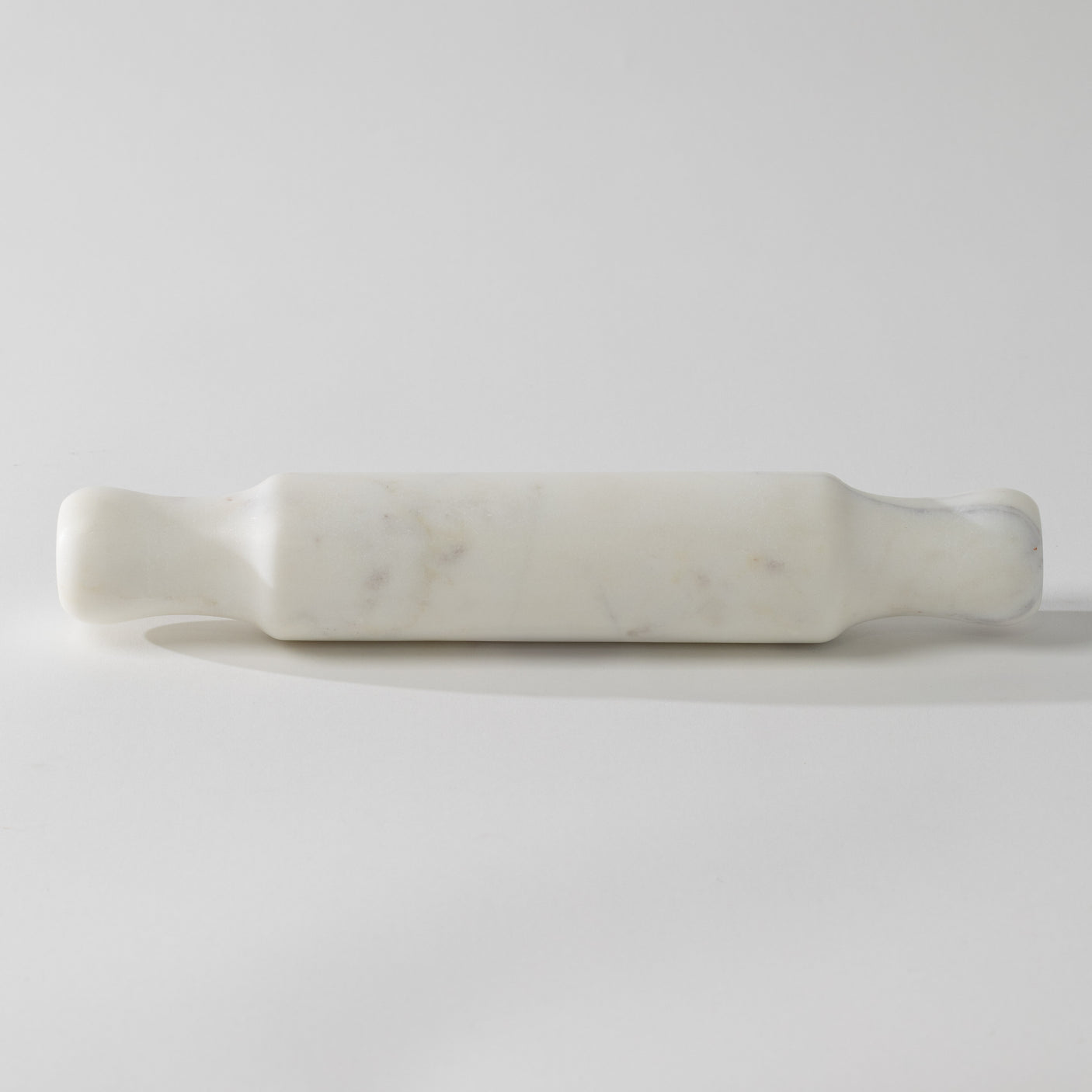 Marble Rolling Pin