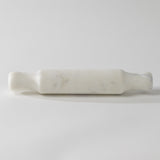 Marble Rolling Pin