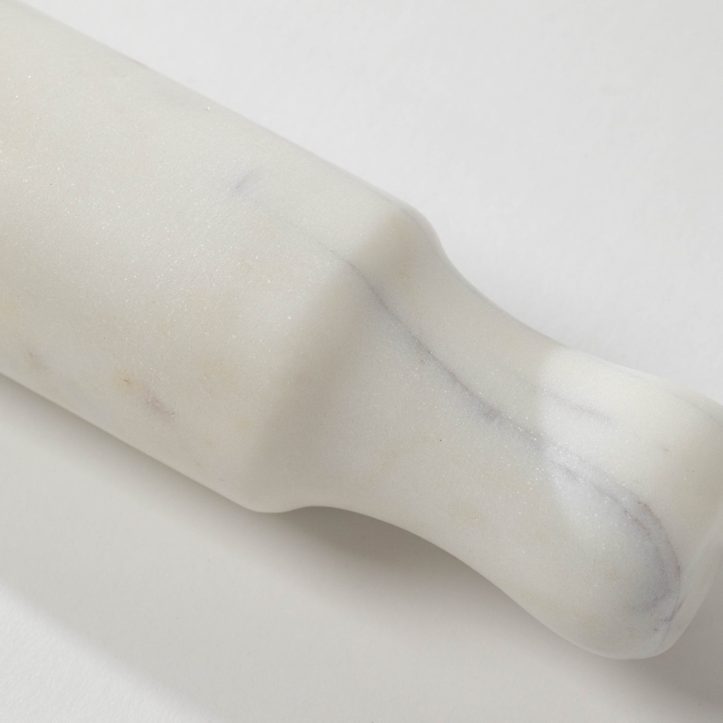 Marble Rolling Pin