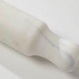 Marble Rolling Pin