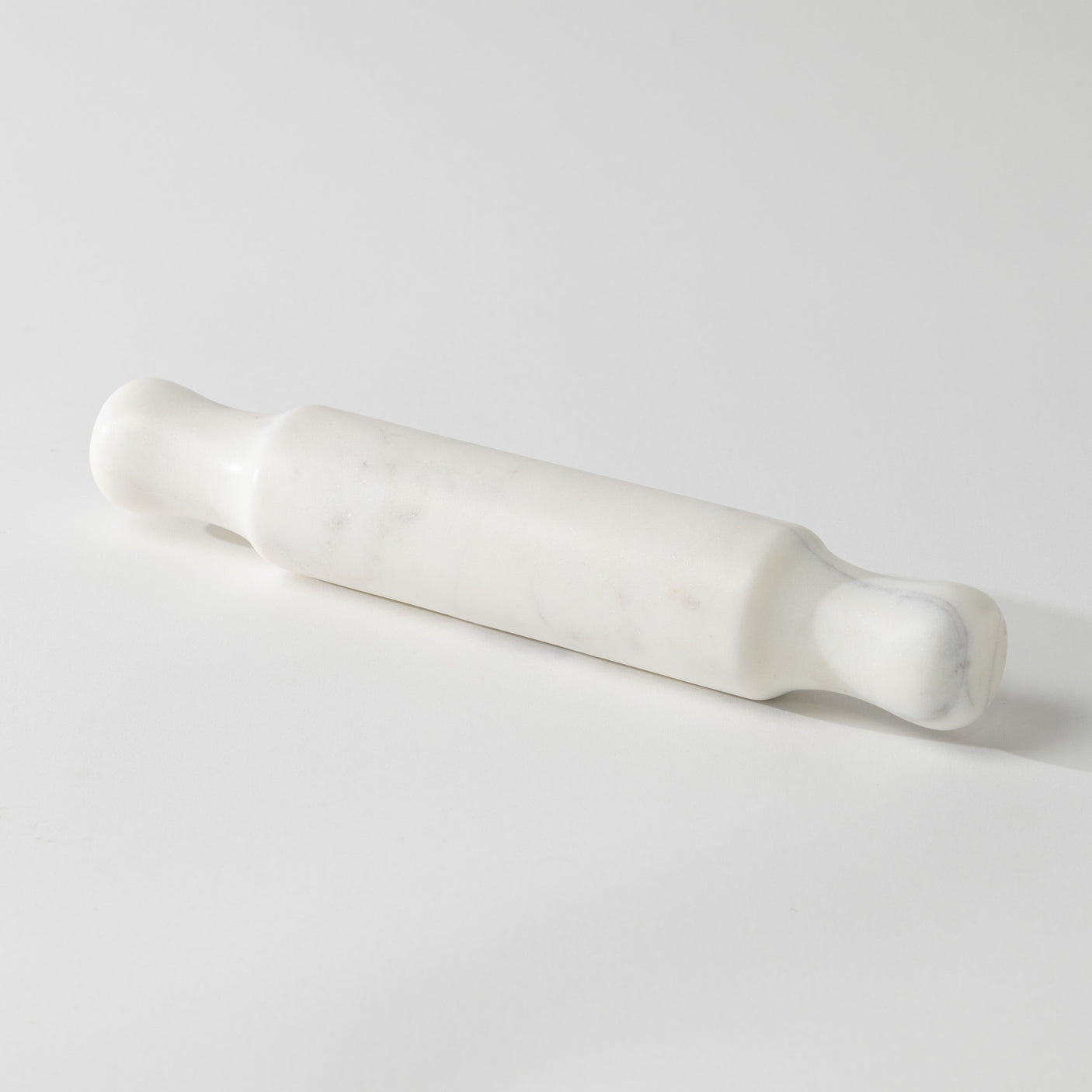 Marble Rolling Pin