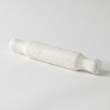 Marble Rolling Pin