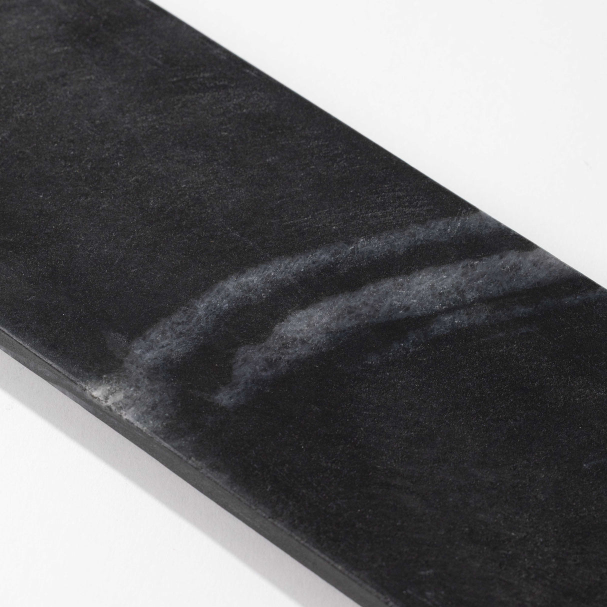 Marble Serving Boards