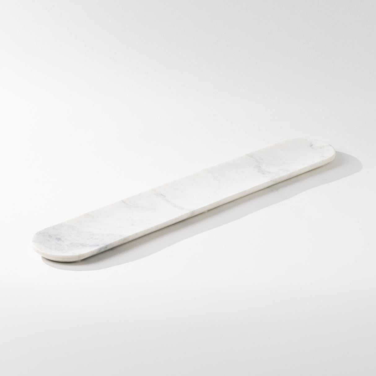 Marble Serving Boards