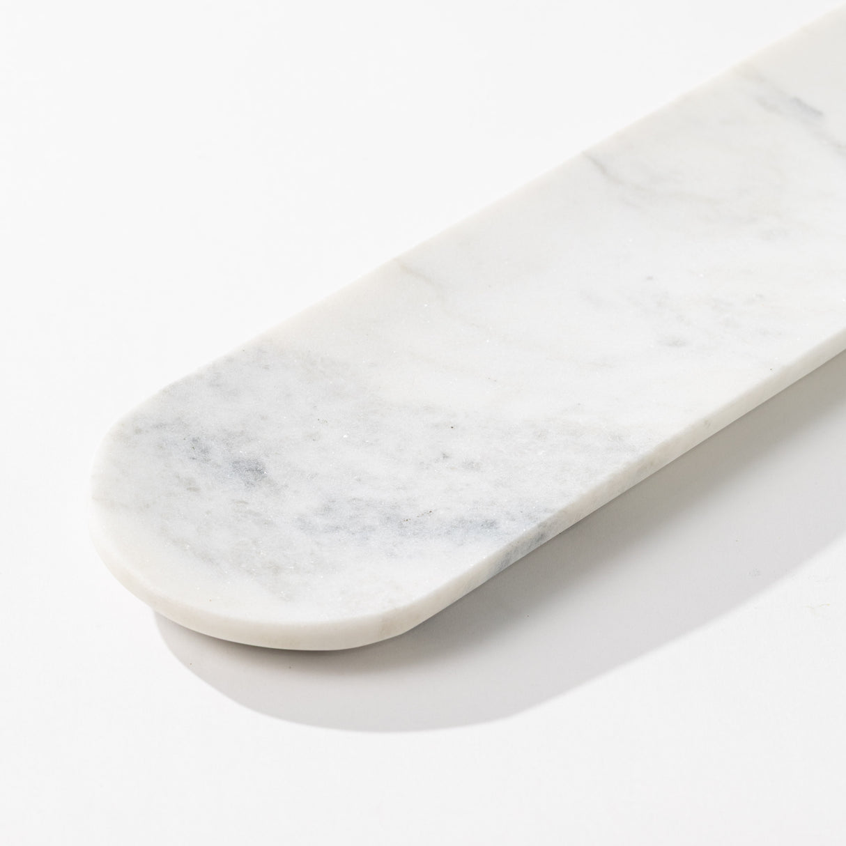 Marble Serving Boards