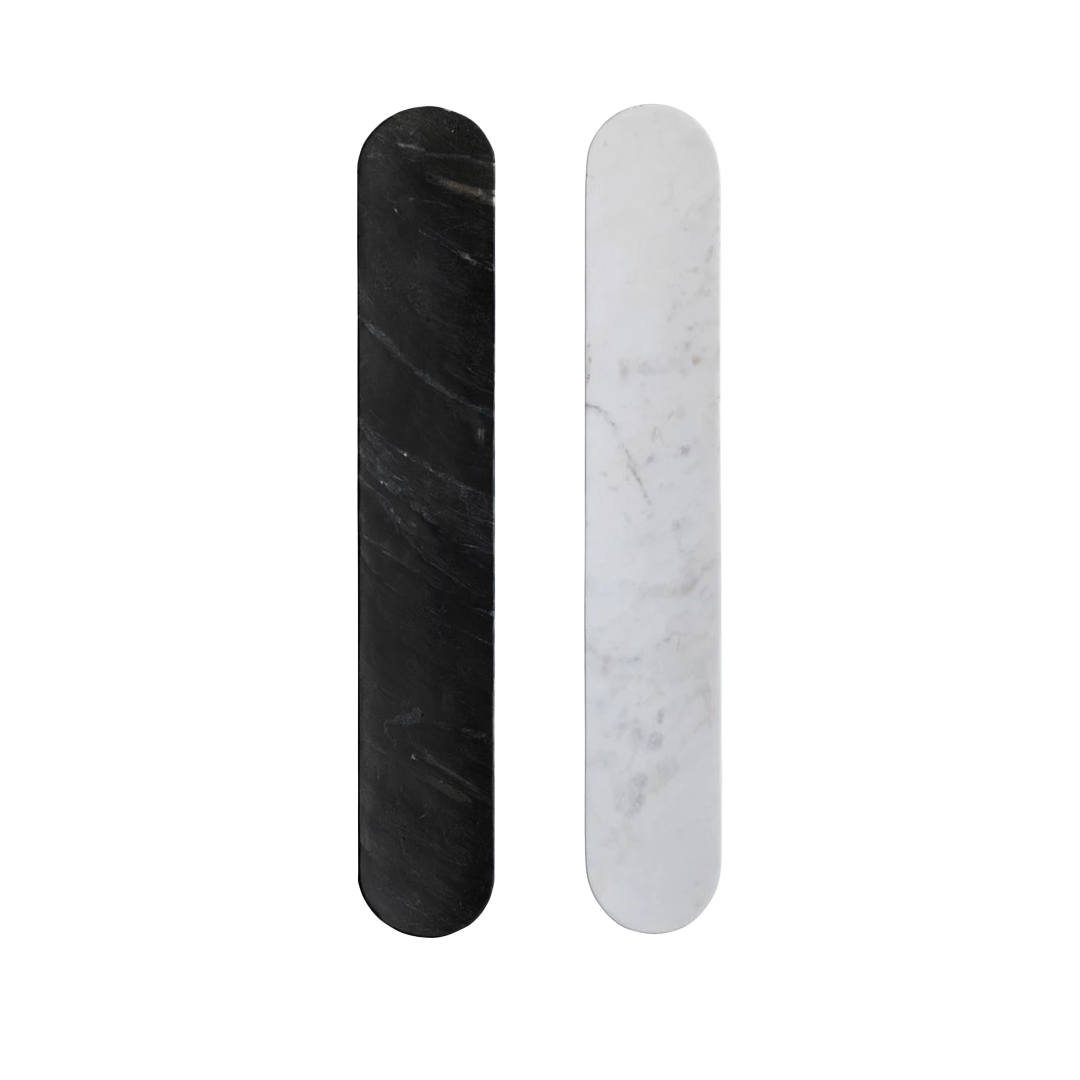 Marble Serving Boards