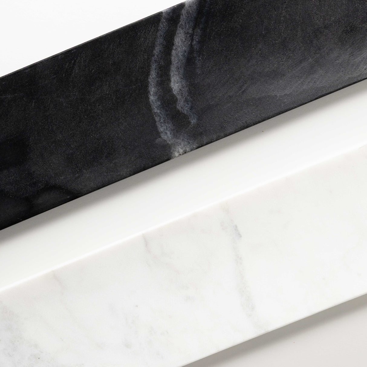 Marble Serving Boards