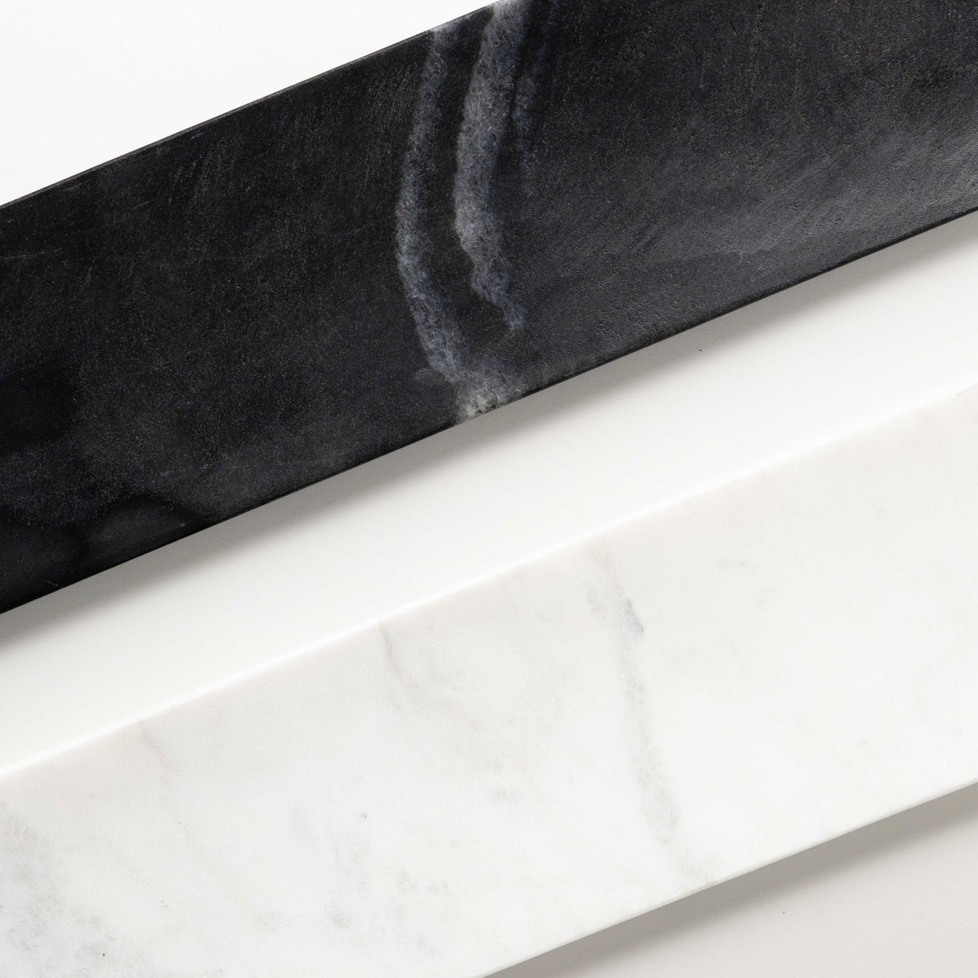 Marble Serving Boards