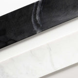 Marble Serving Boards