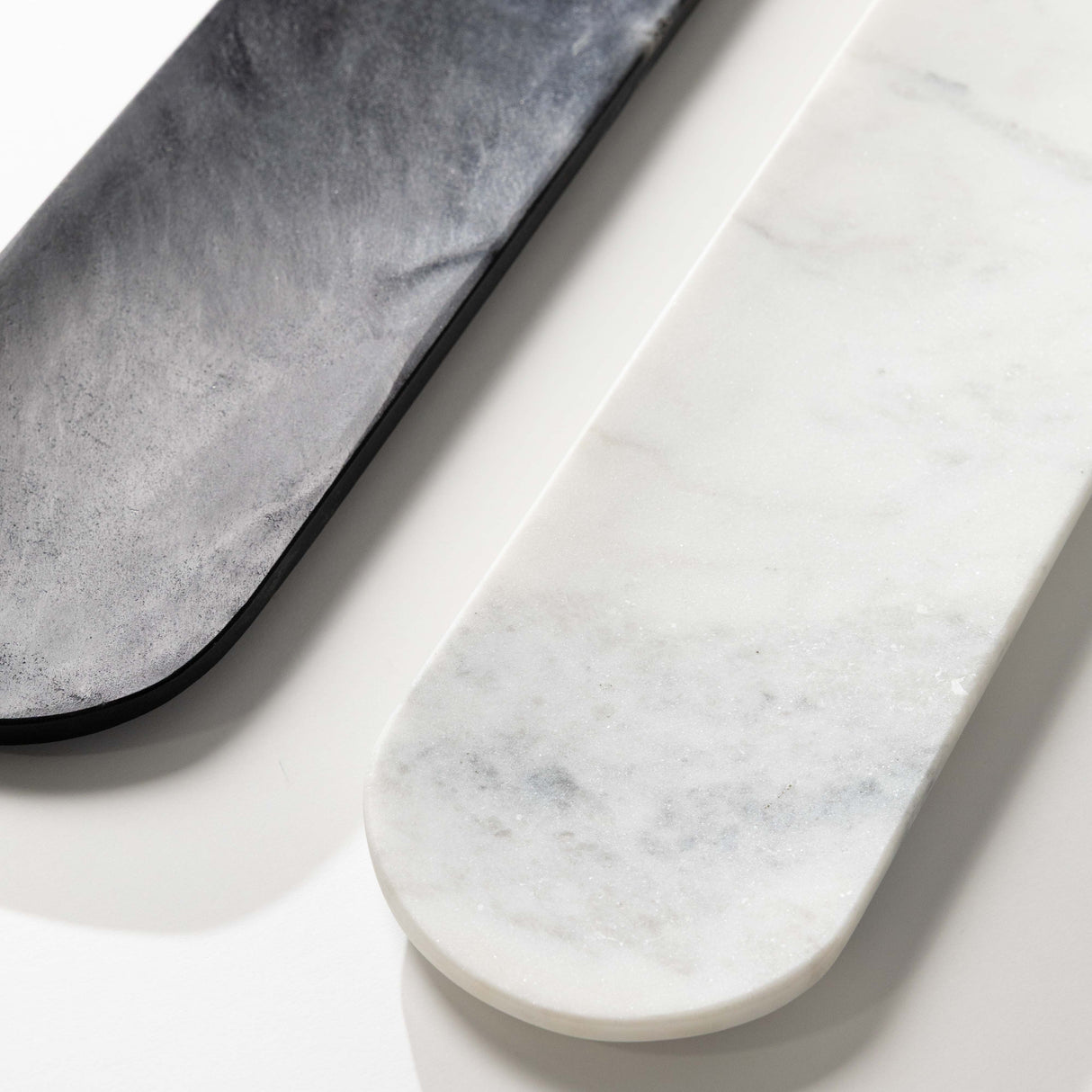 Marble Serving Boards