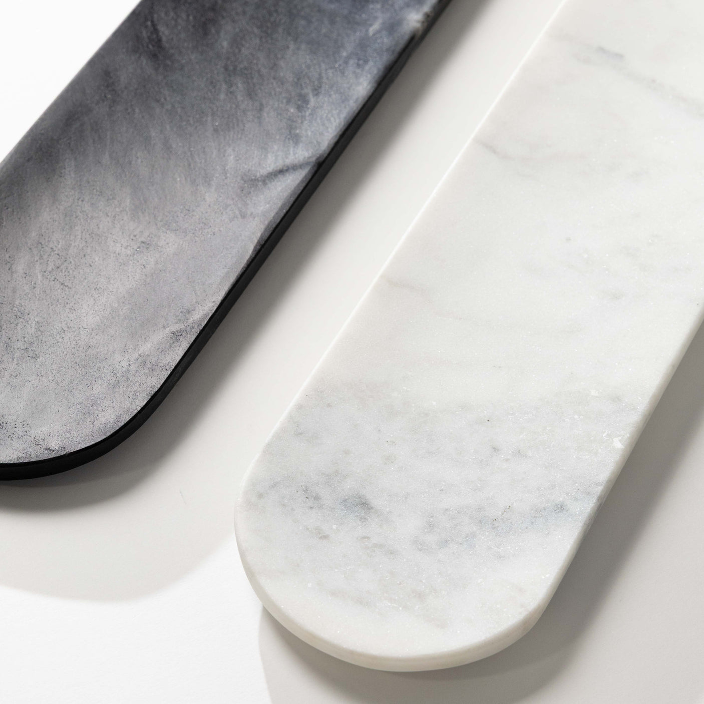 Marble Serving Boards