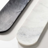 Marble Serving Boards