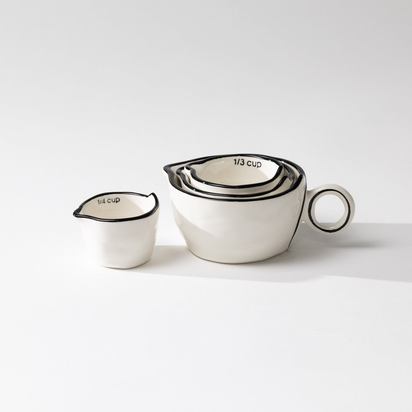 Measuring Cups Set