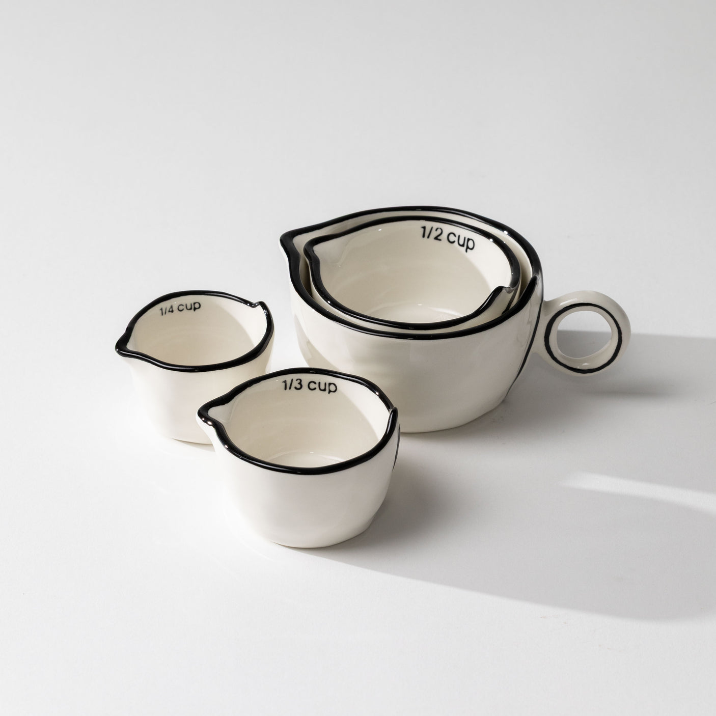 Measuring Cups Set