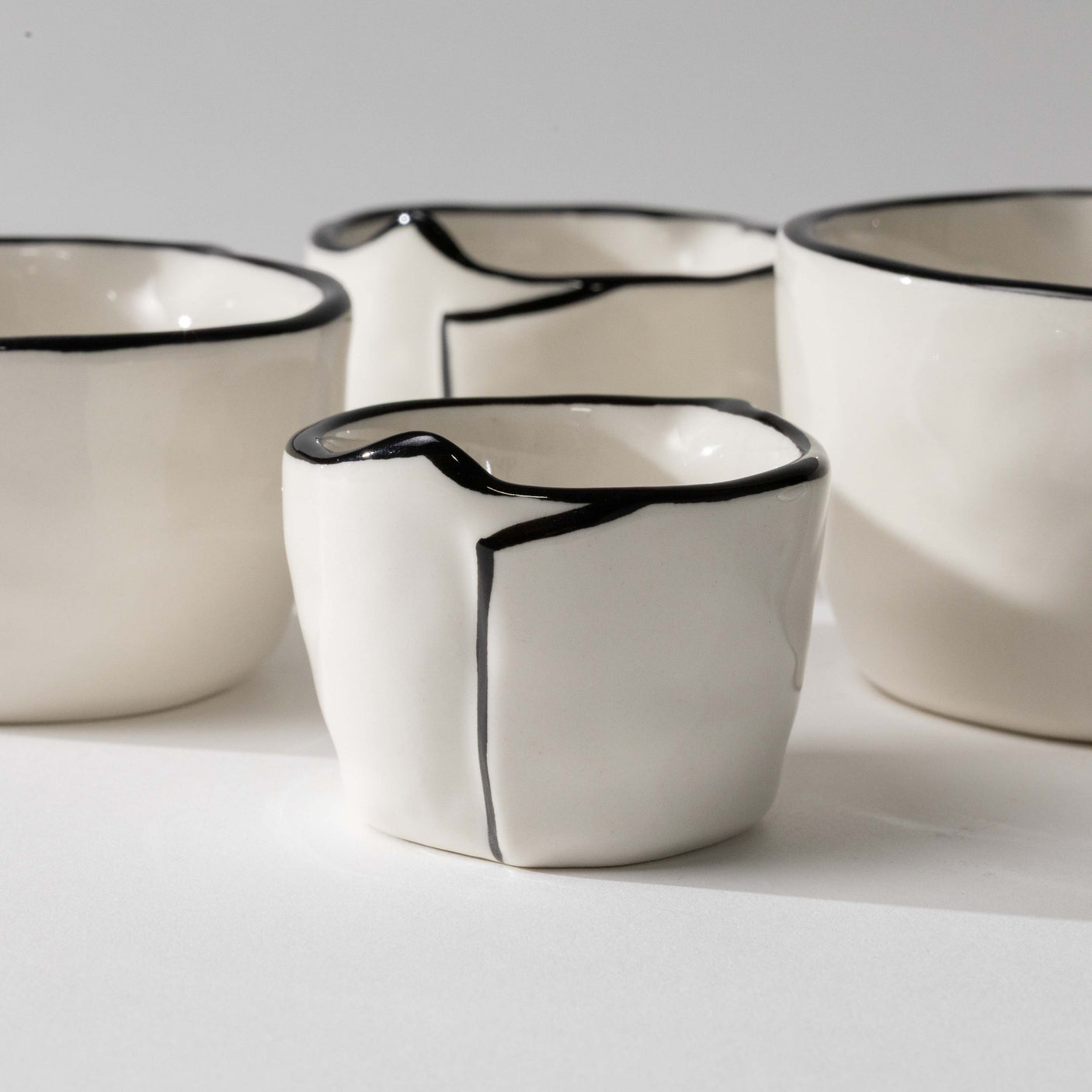 Measuring Cups Set