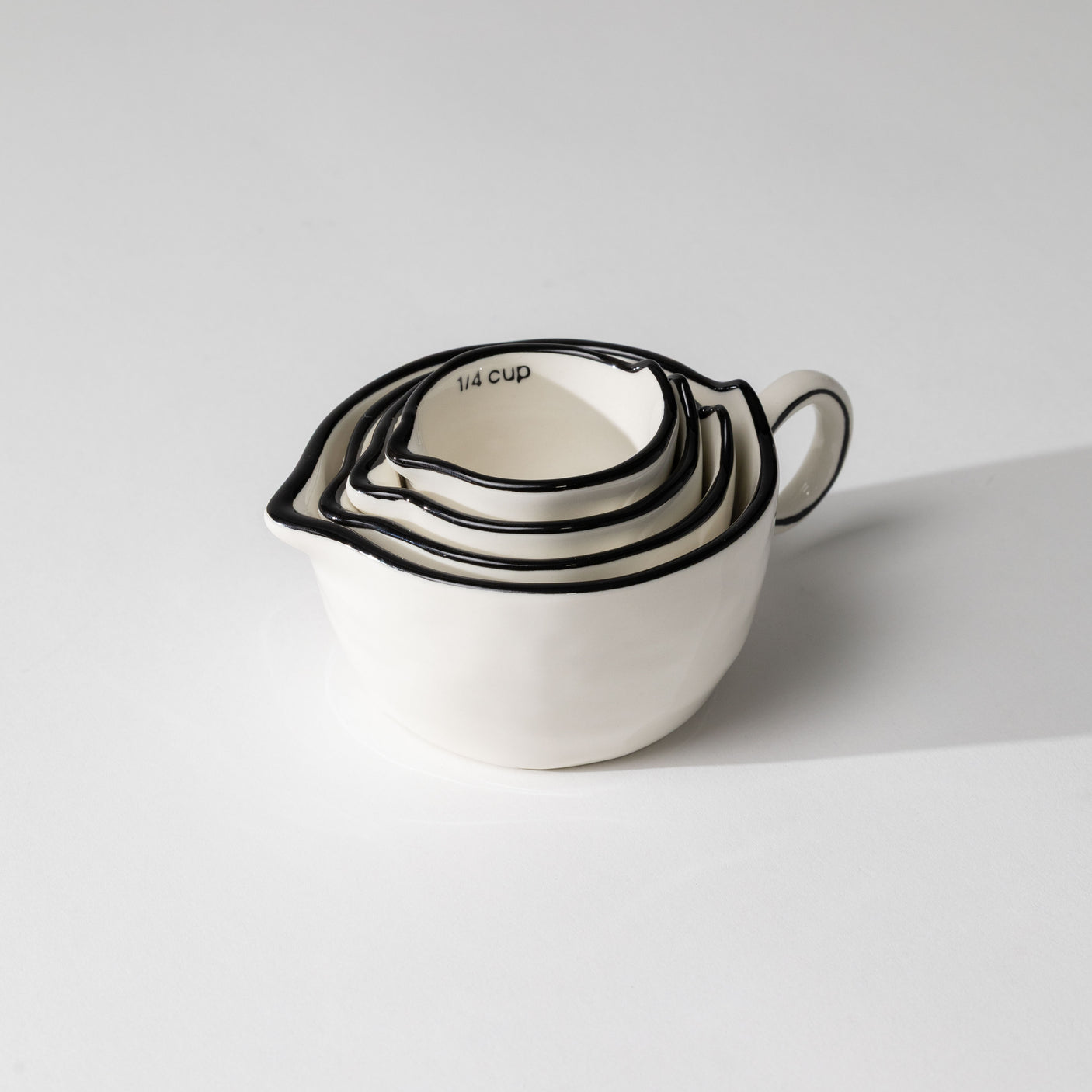 Measuring Cups Set