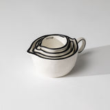 Measuring Cups Set