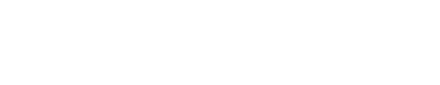Modern Locke