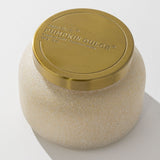 Pumpkin Dulce Glam Candle